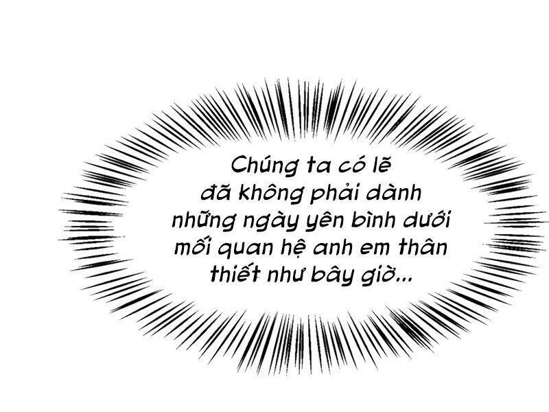 Kí Sự Hồi Quy Chapter 31 - Trang 231