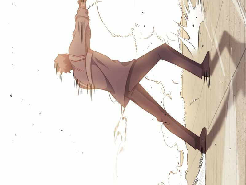 Kí Sự Hồi Quy Chapter 33 - Trang 200