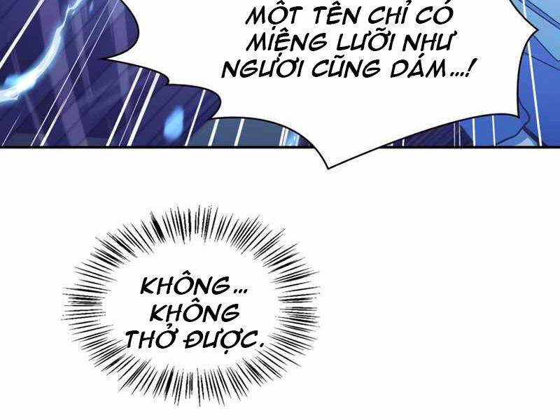 Kí Sự Hồi Quy Chapter 36 - Trang 141