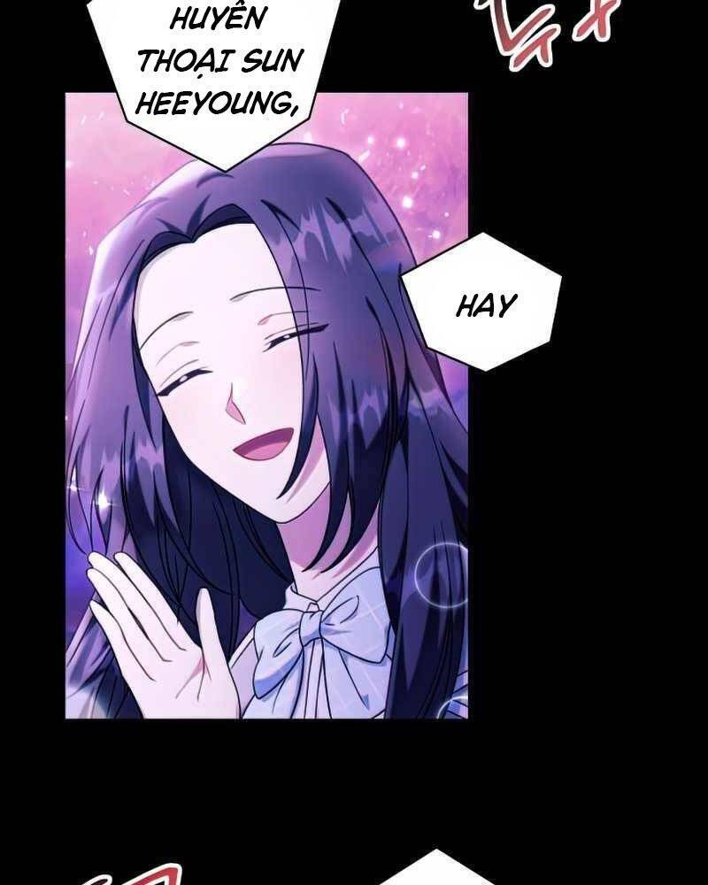 Kí Sự Hồi Quy Chapter 50 - Trang 42