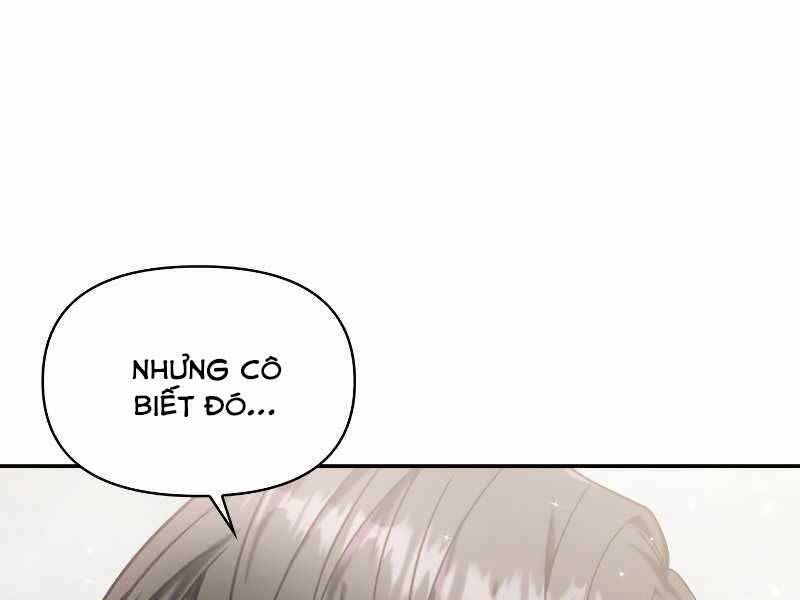 Kí Sự Hồi Quy Chapter 46 - Trang 31