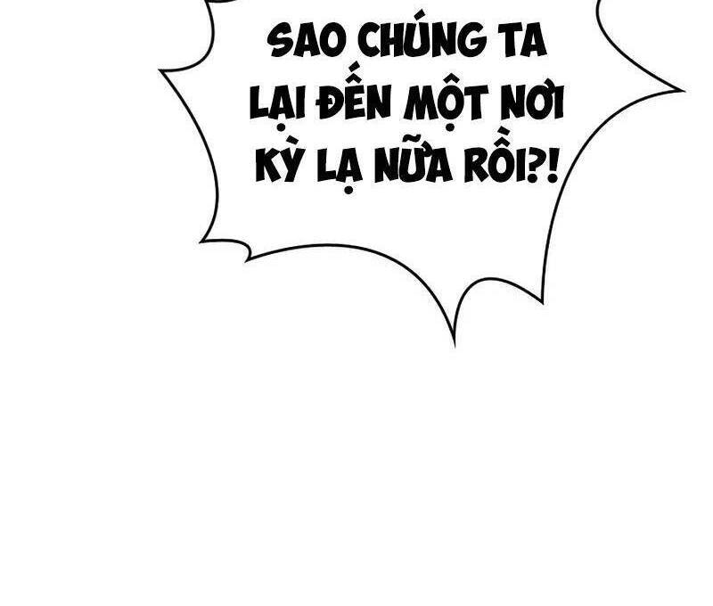 Kí Sự Hồi Quy Chapter 27 - Trang 24