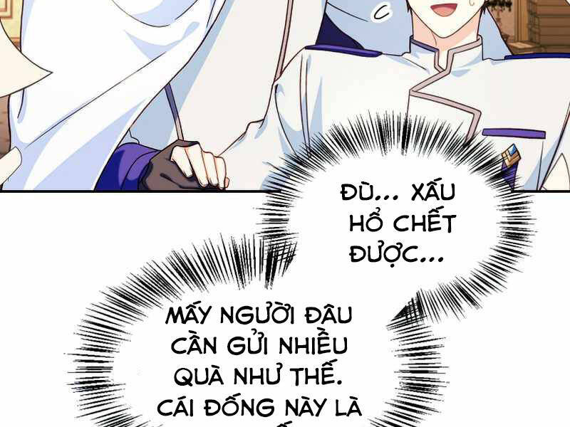 Kí Sự Hồi Quy Chapter 40 - Trang 148