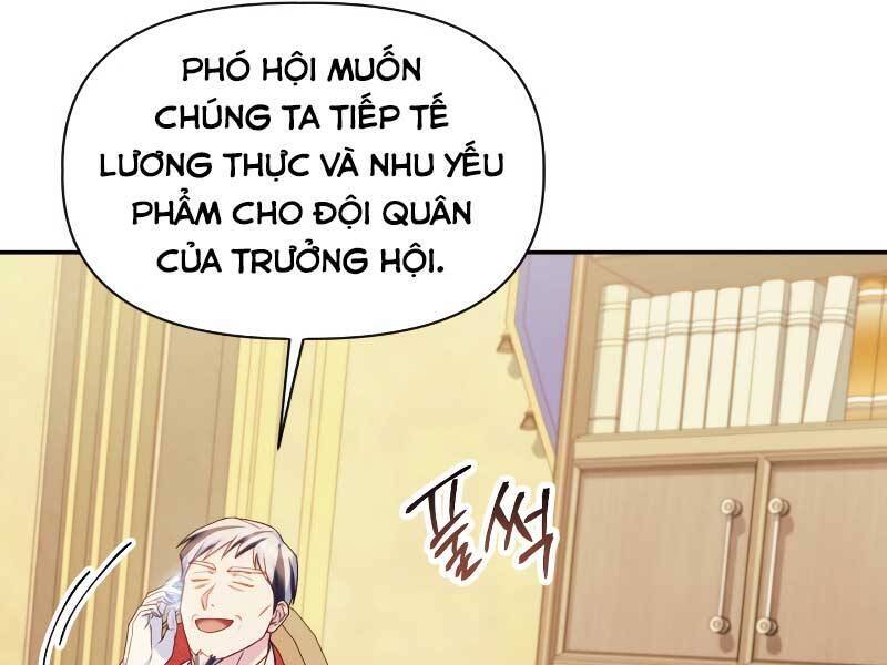 Kí Sự Hồi Quy Chapter 41 - Trang 52