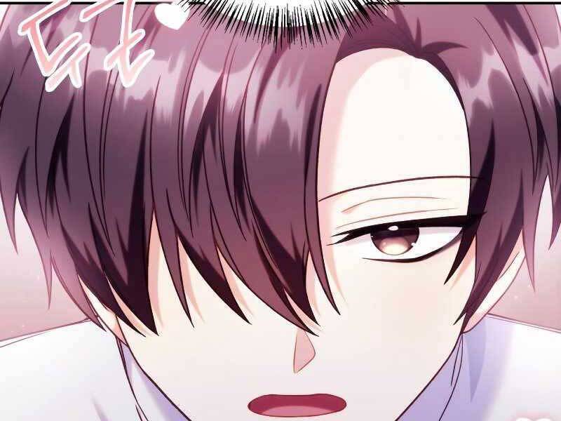 Kí Sự Hồi Quy Chapter 49 - Trang 160