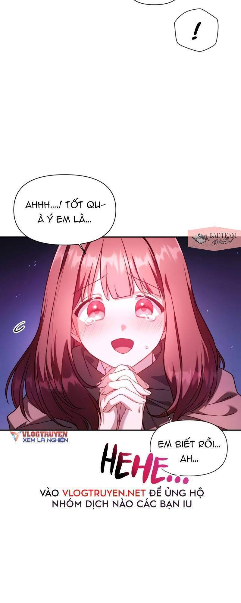Kí Sự Hồi Quy Chapter 25 - Trang 10