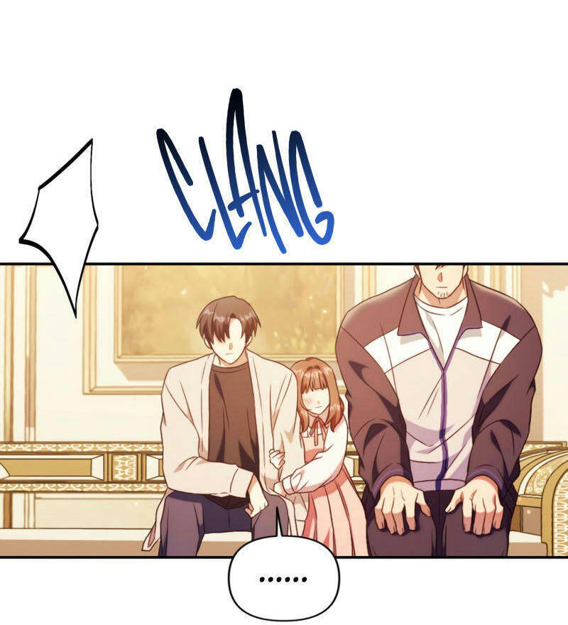 Kí Sự Hồi Quy Chapter 30 - Trang 26