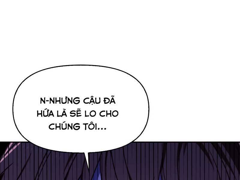 Kí Sự Hồi Quy Chapter 41 - Trang 276
