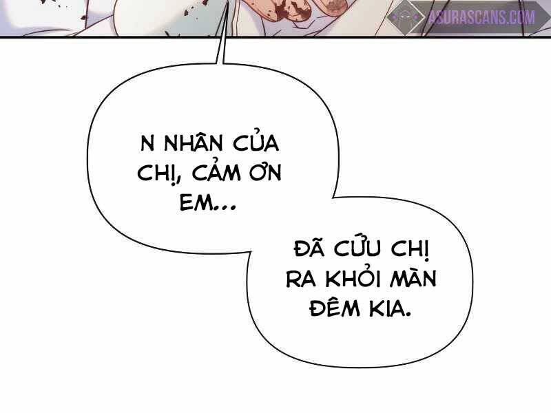 Kí Sự Hồi Quy Chapter 49 - Trang 203