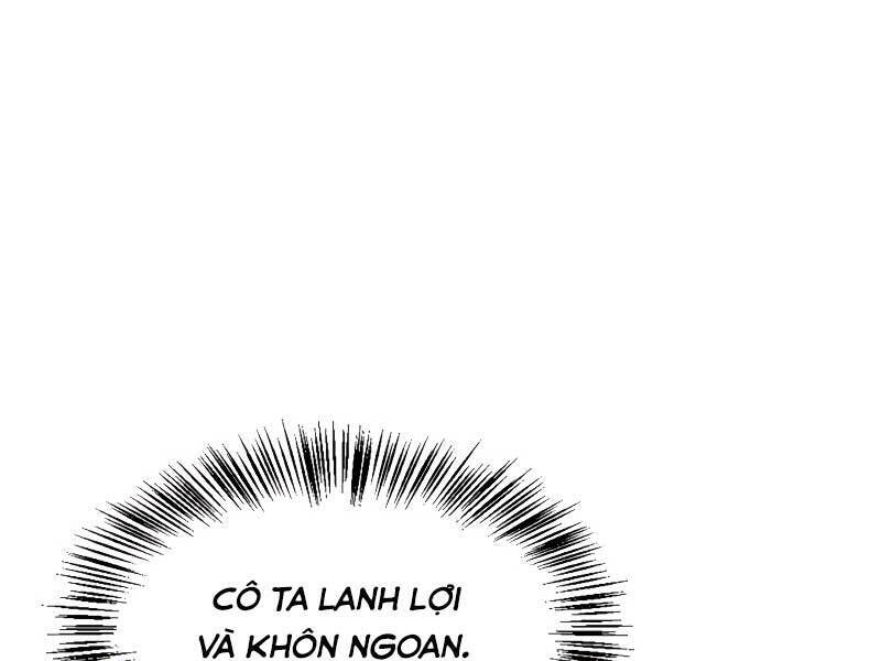 Kí Sự Hồi Quy Chapter 41 - Trang 208