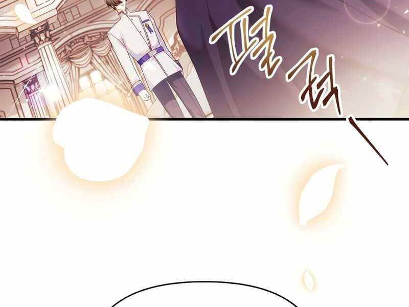 Kí Sự Hồi Quy Chapter 53 - Trang 68