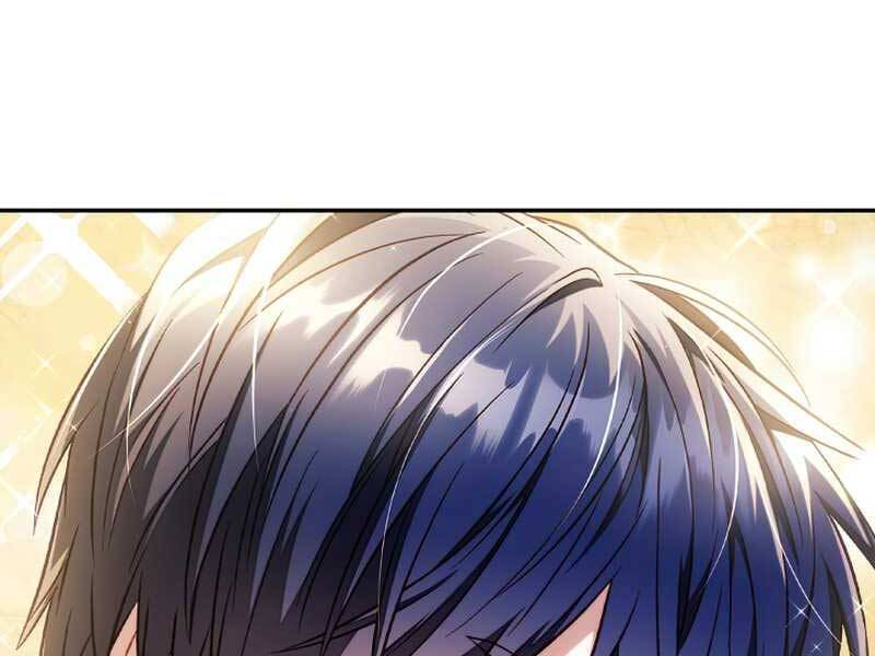 Kí Sự Hồi Quy Chapter 29 - Trang 124