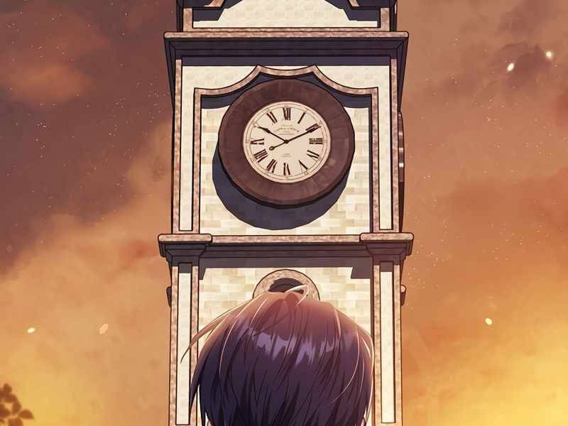 Kí Sự Hồi Quy Chapter 42 - Trang 182