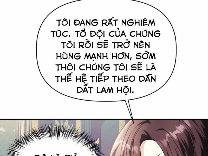 Kí Sự Hồi Quy Chapter 39 - Trang 215