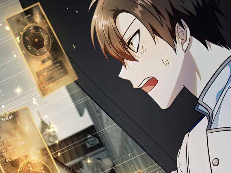 Kí Sự Hồi Quy Chapter 44 - Trang 260