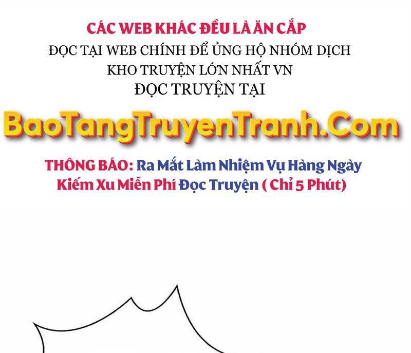 Kí Sự Hồi Quy Chapter 34 - Trang 115