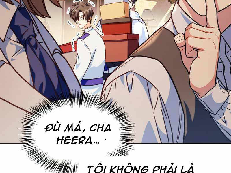 Kí Sự Hồi Quy Chapter 40 - Trang 167