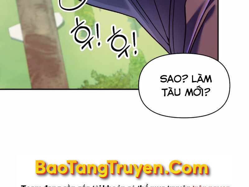 Kí Sự Hồi Quy Chapter 40 - Trang 233