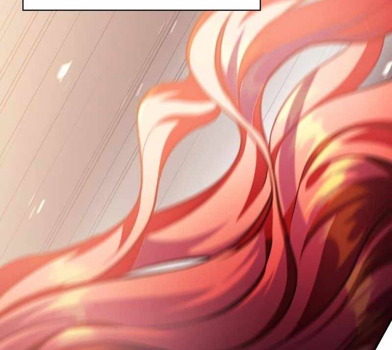 Kí Sự Hồi Quy Chapter 34 - Trang 130