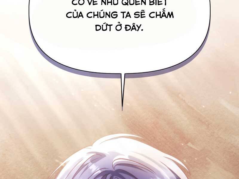 Kí Sự Hồi Quy Chapter 41 - Trang 303