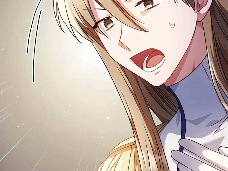 Kí Sự Hồi Quy Chapter 29 - Trang 87