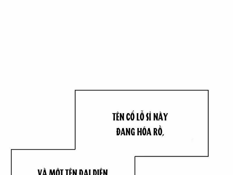 Kí Sự Hồi Quy Chapter 36 - Trang 268