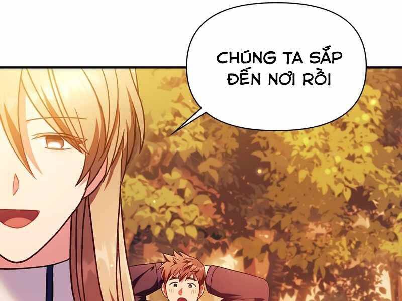 Kí Sự Hồi Quy Chapter 42 - Trang 168