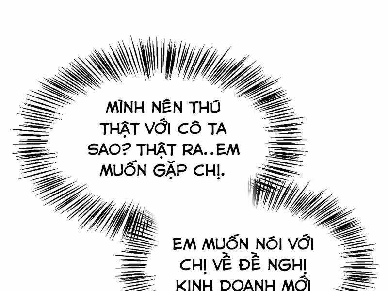 Kí Sự Hồi Quy Chapter 42 - Trang 78