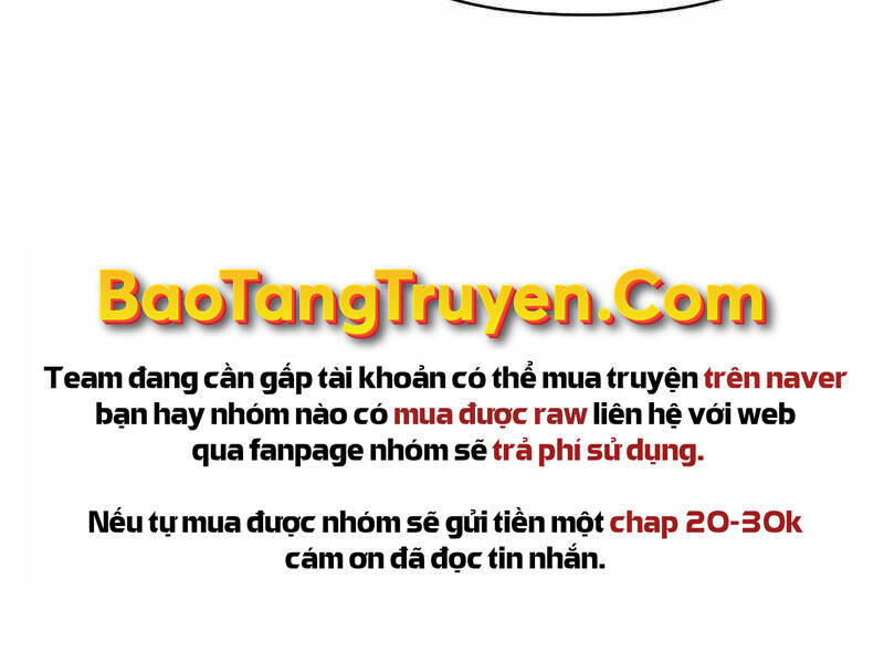 Kí Sự Hồi Quy Chapter 40 - Trang 209