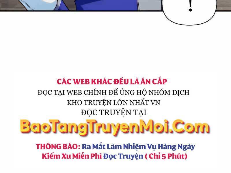 Kí Sự Hồi Quy Chapter 46 - Trang 192