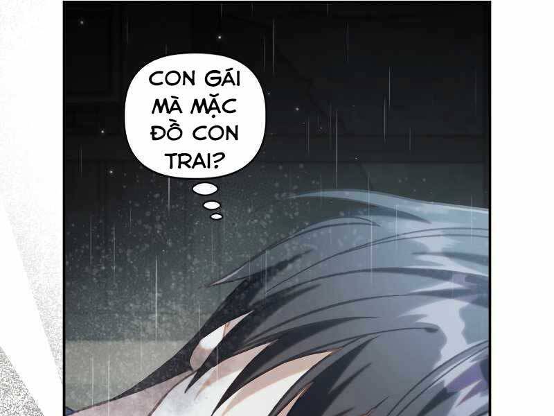 Kí Sự Hồi Quy Chapter 47 - Trang 65