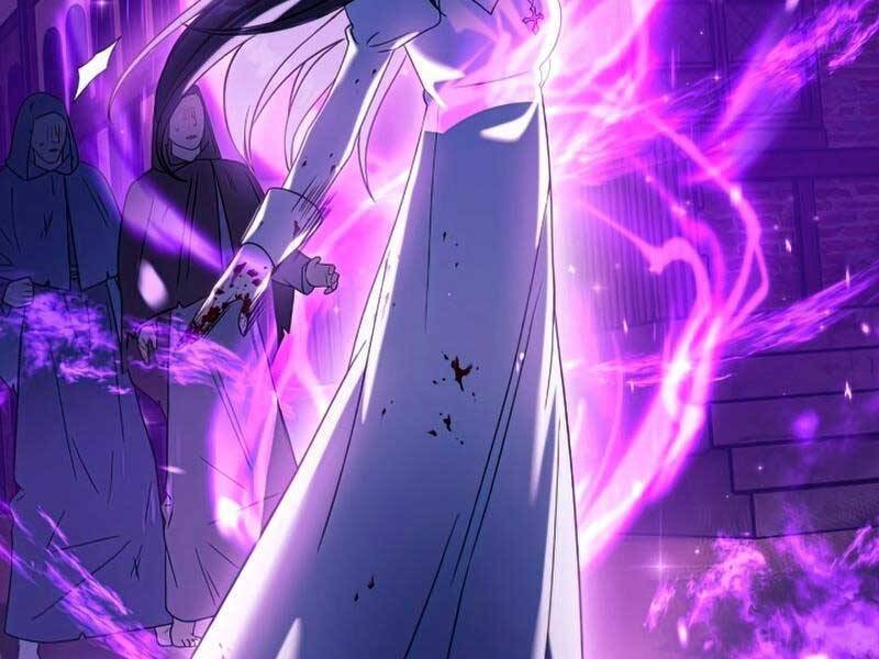 Kí Sự Hồi Quy Chapter 48 - Trang 269