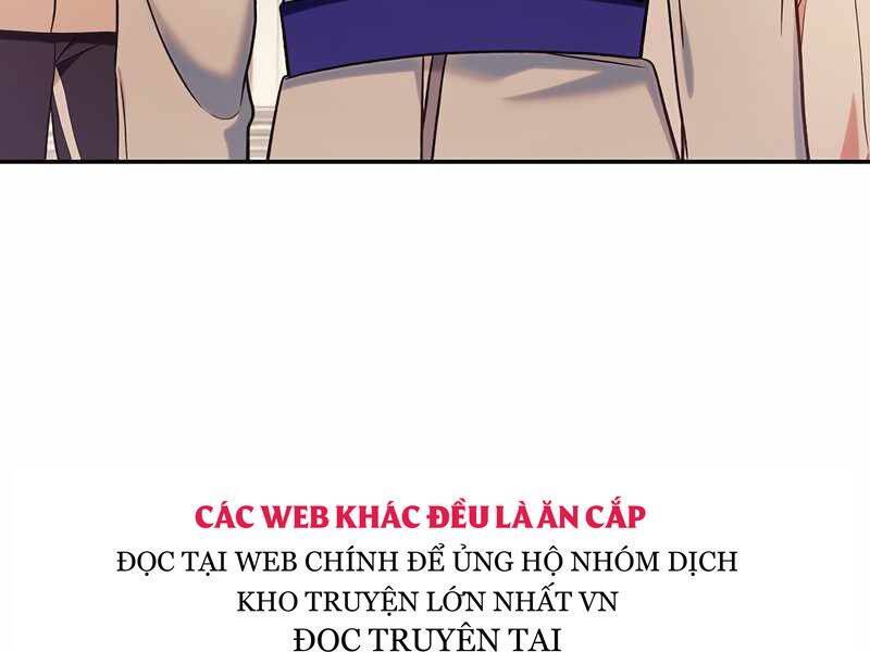 Kí Sự Hồi Quy Chapter 43 - Trang 145