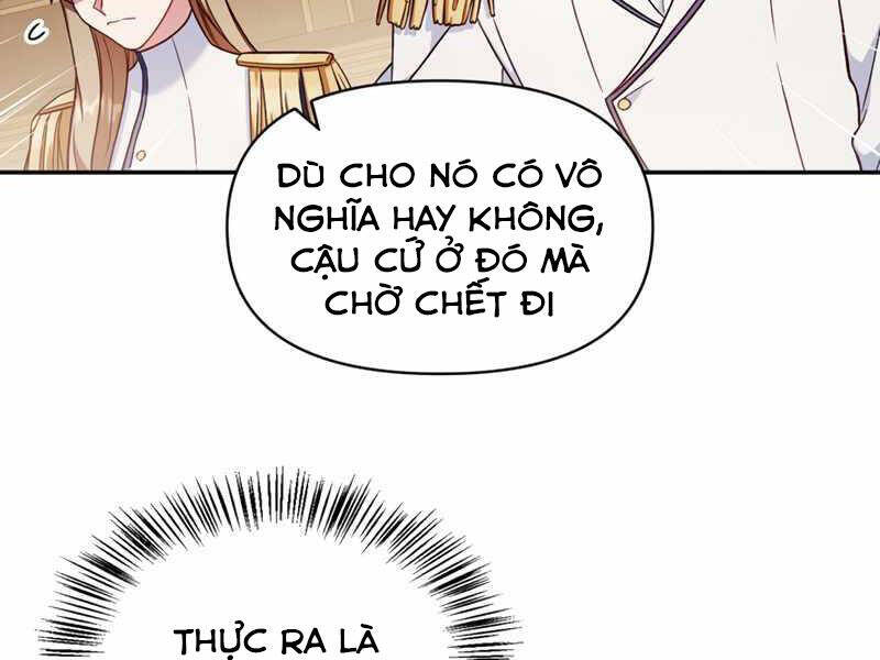 Kí Sự Hồi Quy Chapter 36 - Trang 227