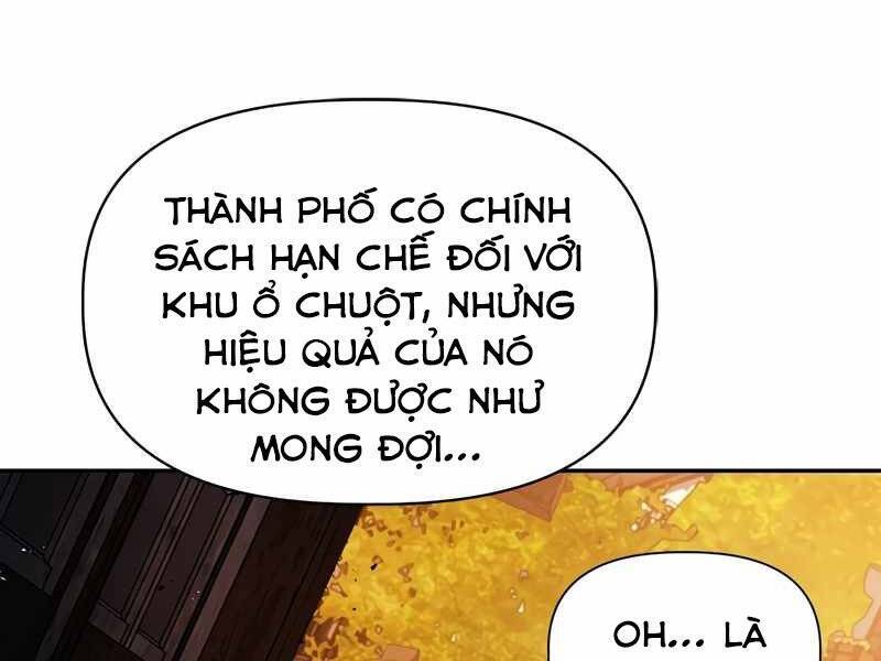 Kí Sự Hồi Quy Chapter 43 - Trang 42