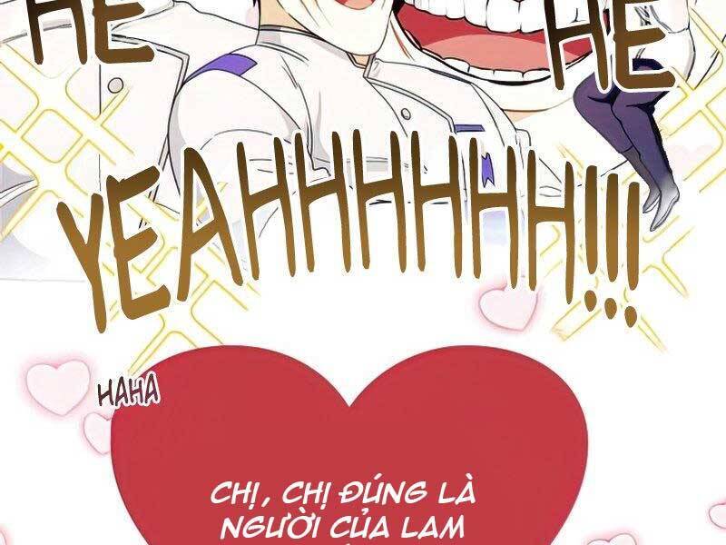 Kí Sự Hồi Quy Chapter 48 - Trang 84