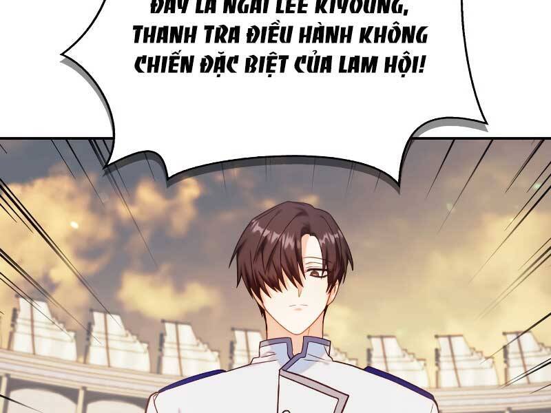 Kí Sự Hồi Quy Chapter 41 - Trang 129