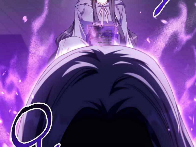 Kí Sự Hồi Quy Chapter 49 - Trang 10