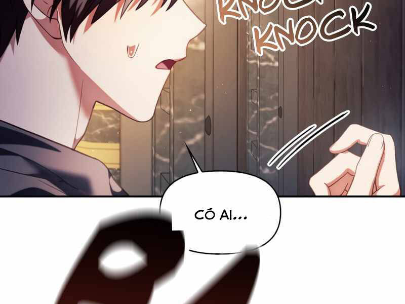 Kí Sự Hồi Quy Chapter 38 - Trang 181