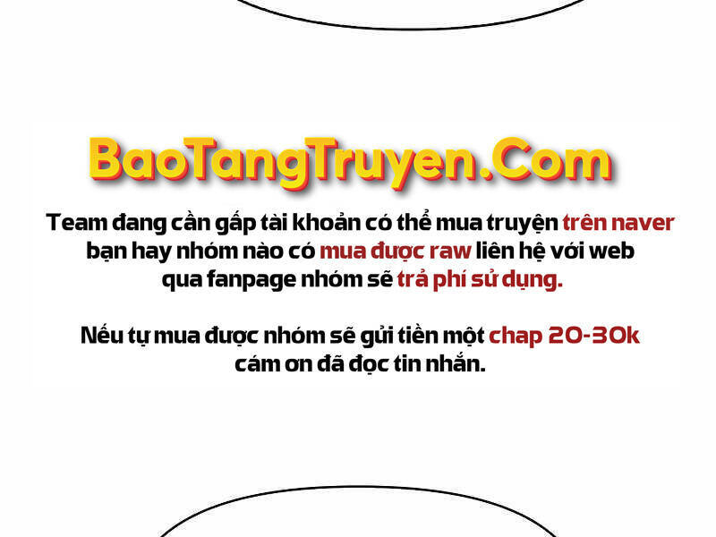 Kí Sự Hồi Quy Chapter 37 - Trang 65