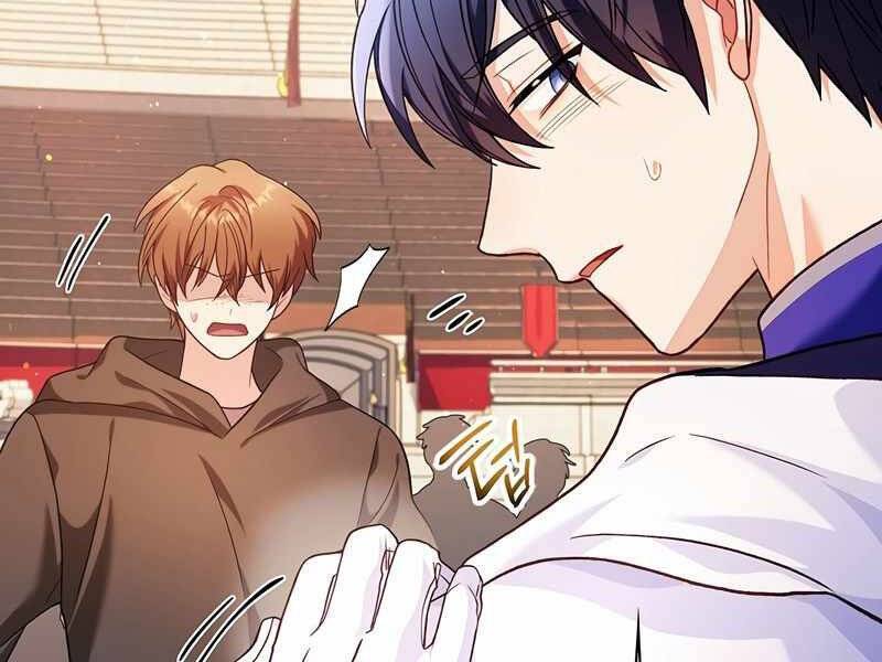 Kí Sự Hồi Quy Chapter 42 - Trang 23