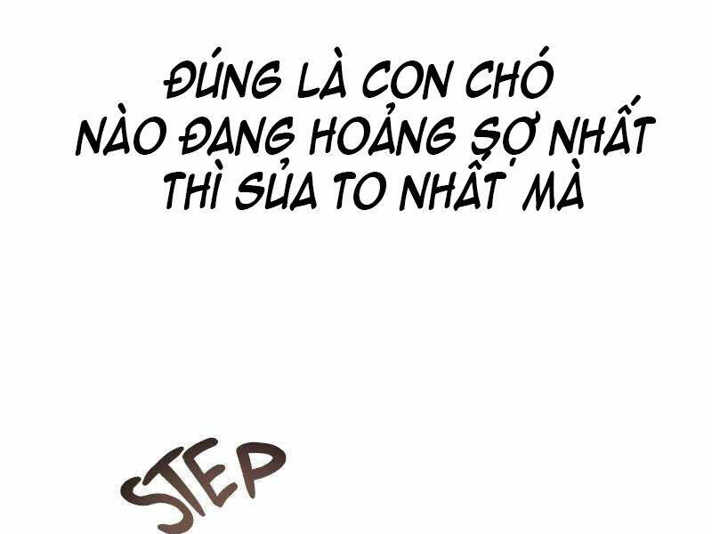 Kí Sự Hồi Quy Chapter 36 - Trang 248