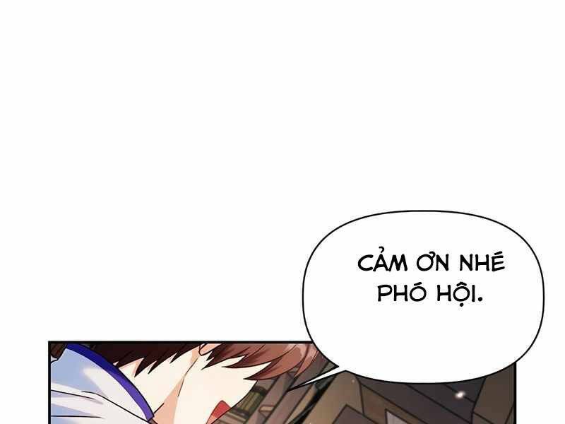 Kí Sự Hồi Quy Chapter 43 - Trang 195