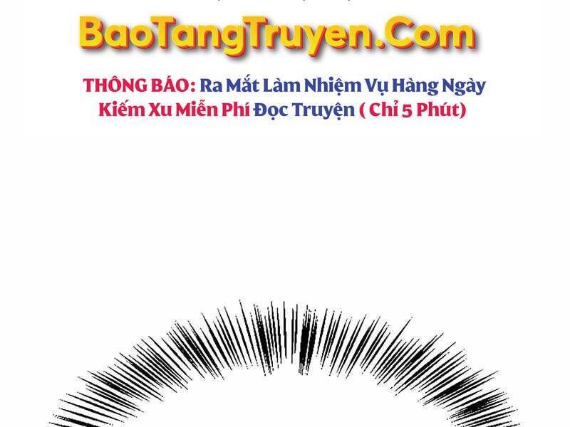 Kí Sự Hồi Quy Chapter 42 - Trang 159
