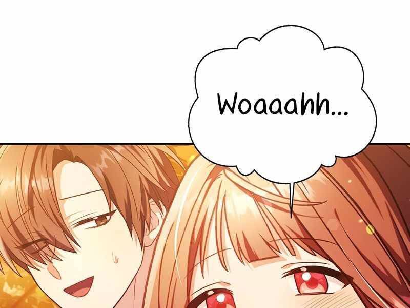 Kí Sự Hồi Quy Chapter 42 - Trang 164