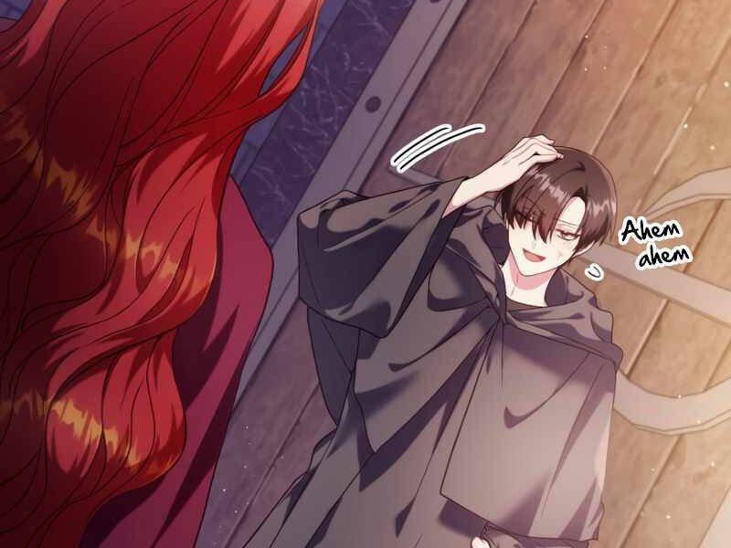 Kí Sự Hồi Quy Chapter 38 - Trang 220