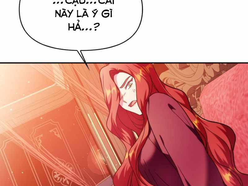 Kí Sự Hồi Quy Chapter 39 - Trang 103