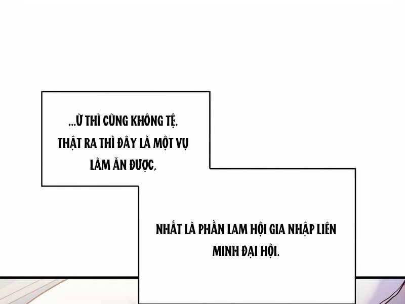 Kí Sự Hồi Quy Chapter 53 - Trang 153