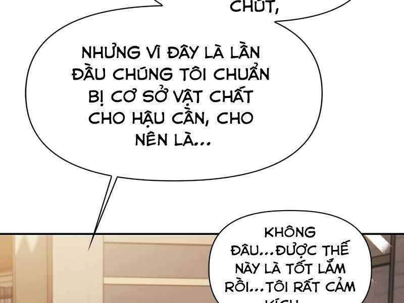 Kí Sự Hồi Quy Chapter 43 - Trang 159