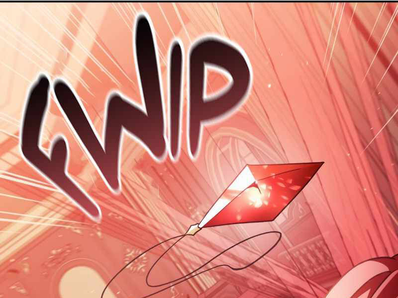Kí Sự Hồi Quy Chapter 39 - Trang 99